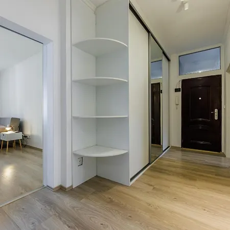 Stylish Centre Apartment Tgm Karlovy Vary Exterior photo